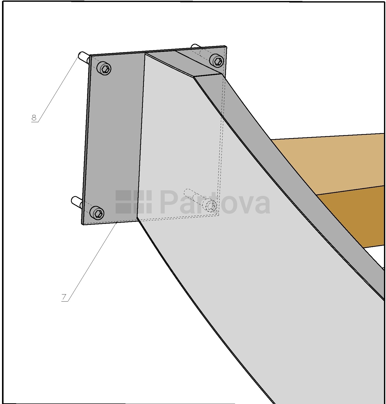 14040806132159039اسلاید 3.jpg